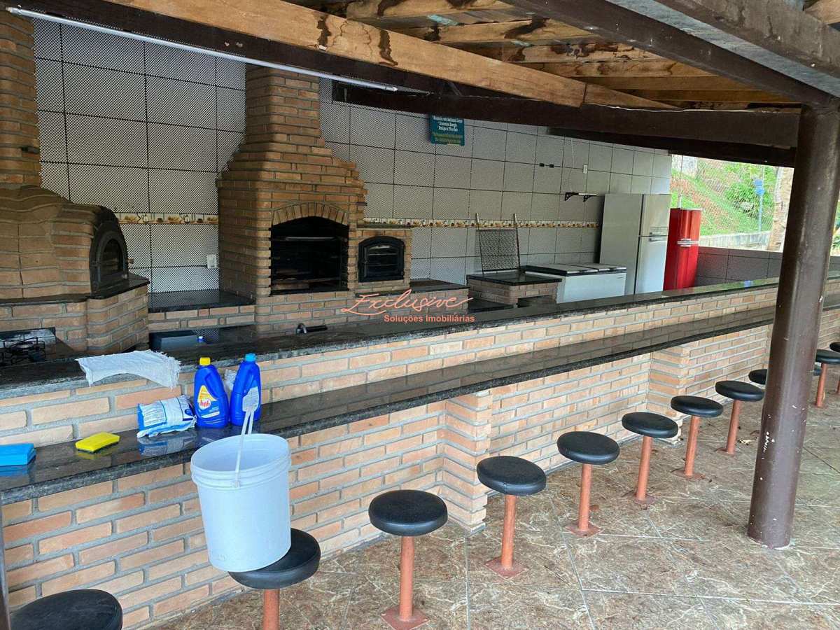 Sítio em Taiaçupeba – 15.000m² - Cristina Cavalcanti