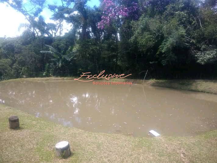 Sítio Taiaçupeba – 15.000 m²