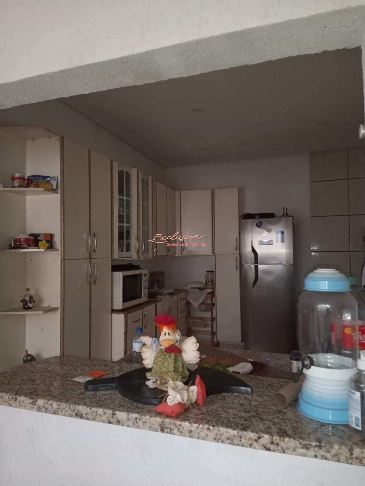 Chácara à Venda – 2.141m² - piscina - pomar - prox ao centro de Suzano - Cristina Cavalcanti