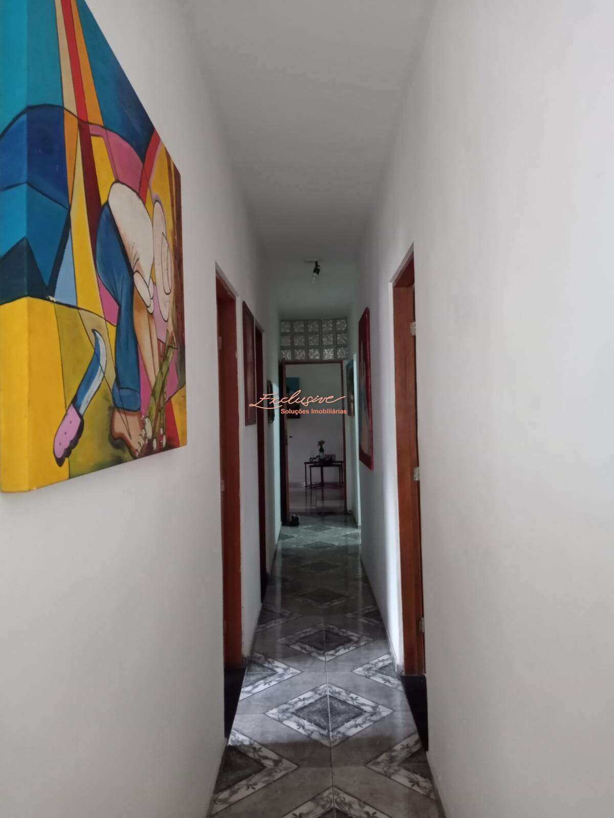 Chácara à Venda – 2.141m² - piscina - pomar - prox ao centro de Suzano - Cristina Cavalcanti