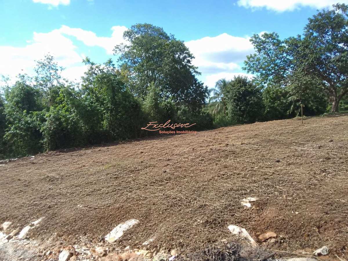Terreno à venda em Itaquaquecetuba, Jardim Josely, 175m²