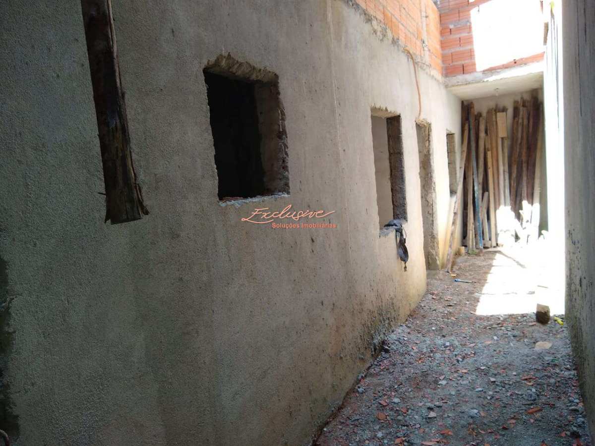 Venda de Prédio Residencial – Guaianases - SP - Cristina Cavalcanti