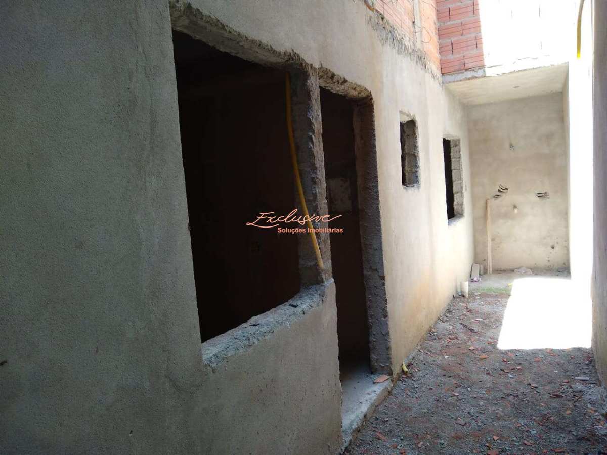 Venda de Prédio Residencial – Guaianases - SP - Cristina Cavalcanti