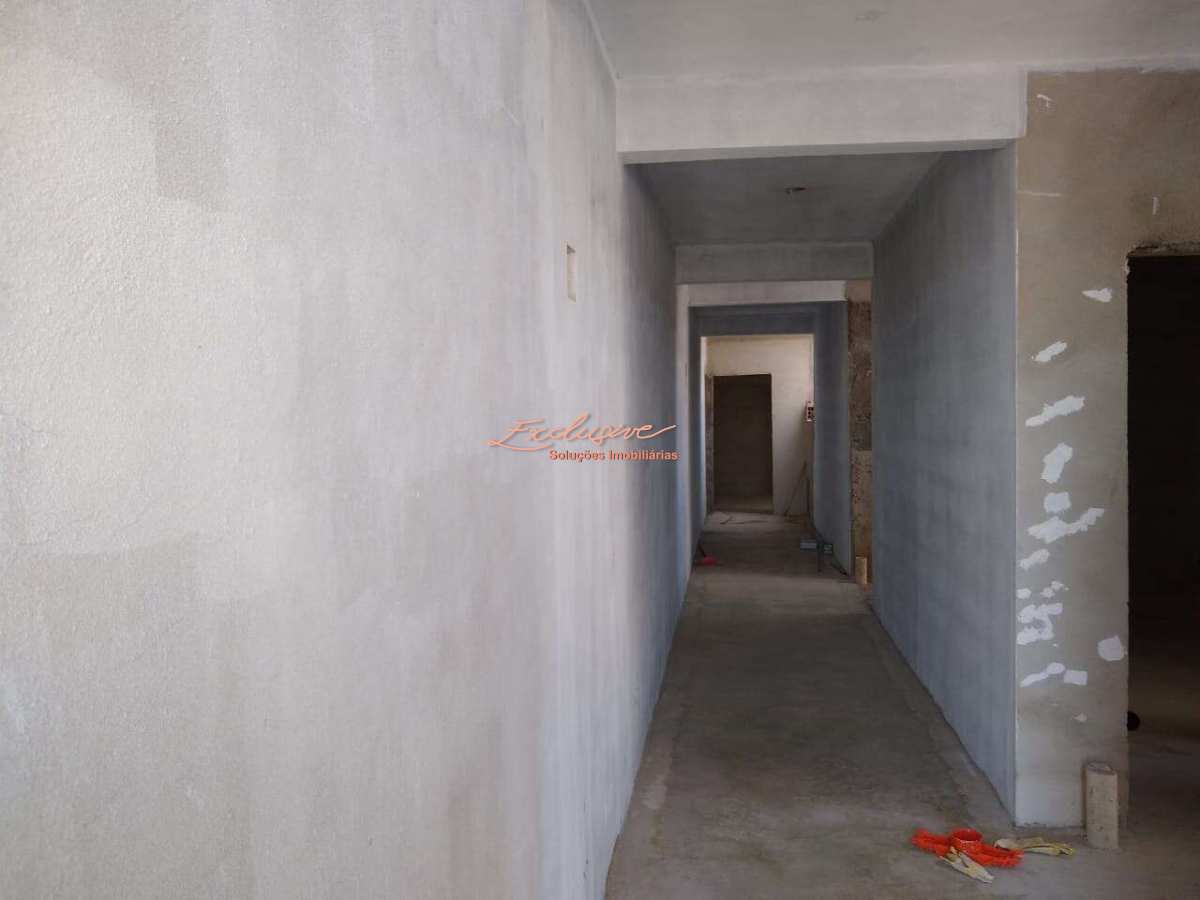 Venda de Prédio Residencial – Guaianases - SP - Cristina Cavalcanti