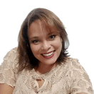 Corretor - Cris Cavalcanti